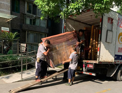 長(zhǎng)寧專(zhuān)業(yè)鋼琴搬運(yùn)